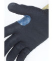 Gants synthétiques anti-coupure niveau D TEGERA 8811 INFINITY (6 paires)