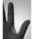 Guanti sintetici anti-taglio livello D TEGERA 8811 INFINITY (6 paia)