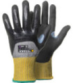 Des gants synthétiques TEGERA 8808 INFINITY (6 paires)