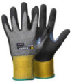 Des gants synthétiques TEGERA 8807 INFINITY (6 paires)