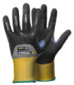 Des gants synthétiques TEGERA 8806 INFINITY (6 paires)