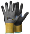 Des gants synthétiques TEGERA 8805 INFINITY (6 paires)