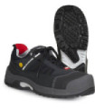 JALAS 3018 ZENIT safety shoe