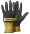 Des gants synthétiques TEGERA 8802 INFINITY (6 paires)