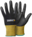 Luvas para trabalhos de precisão galga 15 INFINITY TEGERA 8800 (6 pares)
