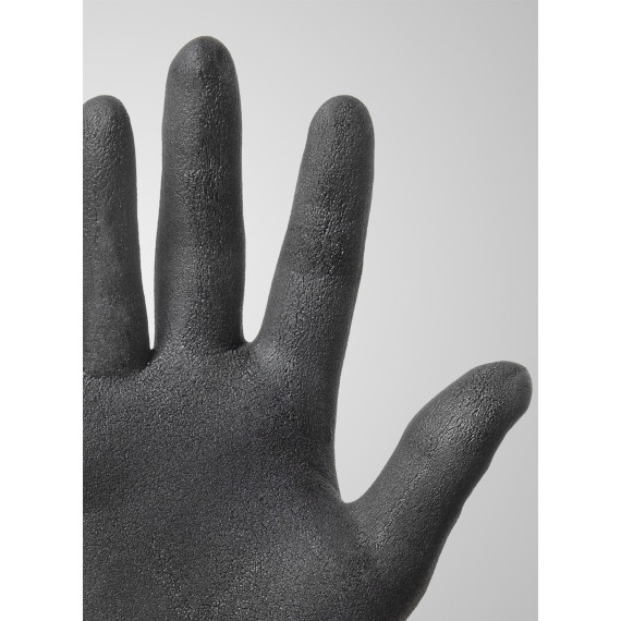 Luvas para trabalhos de precisão galga 15 INFINITY TEGERA 8800 (6 pares)
