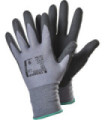 TEGERA 880 synthetic gloves (12 pairs)