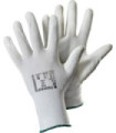 TEGERA 875 synthetic gloves (12 pairs)