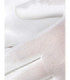 Standard white PU synthetic gloves TEGERA 867