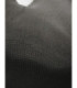 Gant synthétique à finition lisse et paume revêtue de PU TEGERA 860 (12 paires)