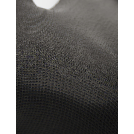 Synthetischer Handschuh mit glatter Oberfläche und PU-beschichtetem Handflächen TEGERA 860 (12 Paare)