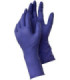 Disposable gloves TEGERA 85801