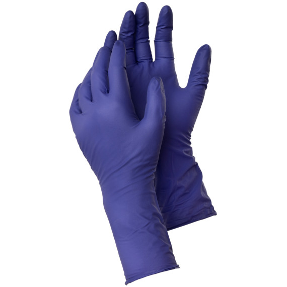 Disposable gloves TEGERA 85801