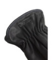 TEGERA 8555 leather gloves