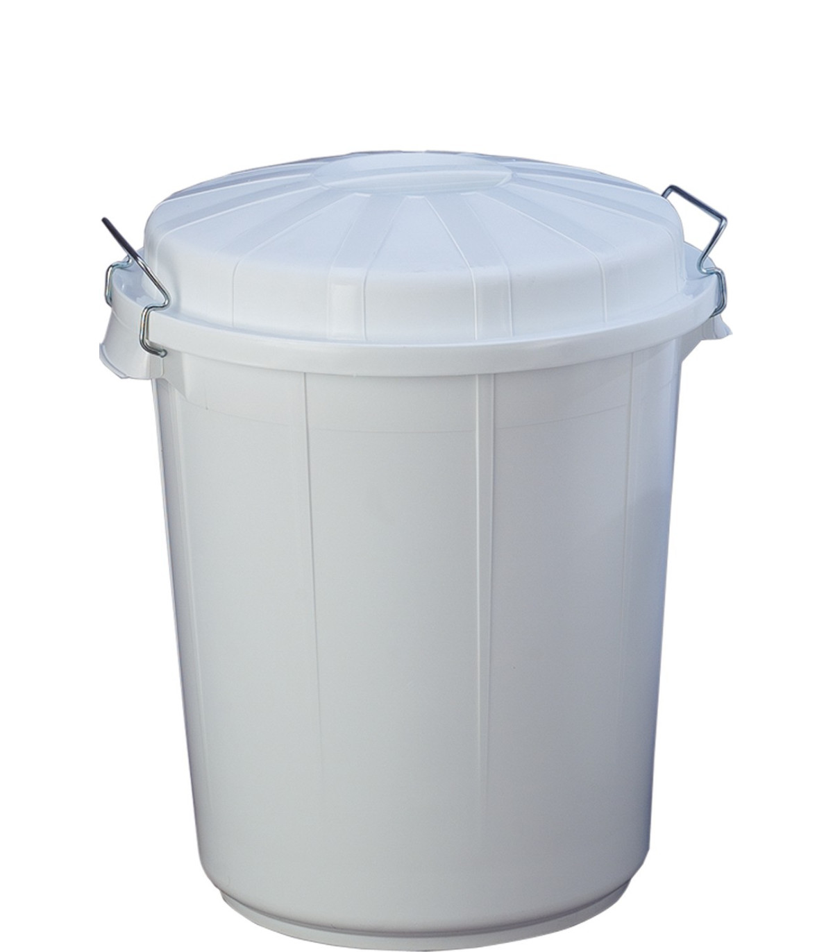Cubo industrial de 100 litros para uso alimentario F23110 DENOX- FAMESA  skrc, comprar online