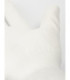 Gloves for precision work in dry environments TEGERA 850 (12 pairs)