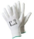 Gloves for precision work in dry environments TEGERA 850 (12 pairs)