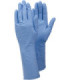 Gants jetables TEGERA 846
