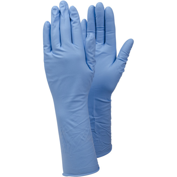 Gants jetables TEGERA 846