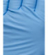 Gants jetables TEGERA 846