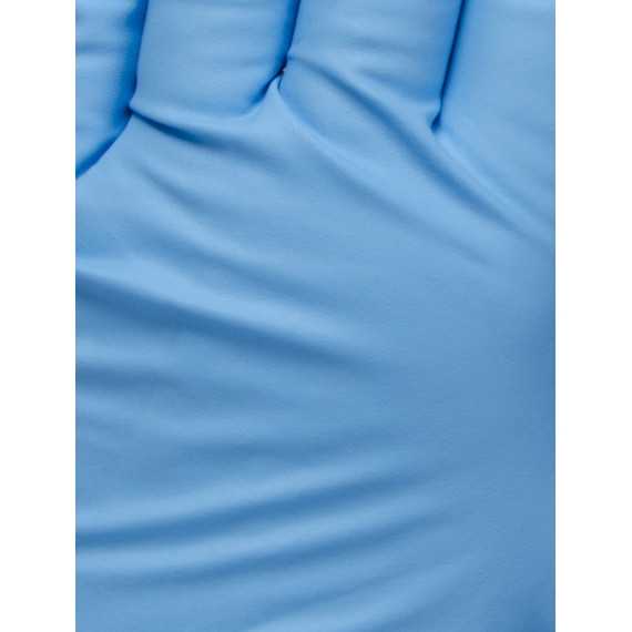 TEGERA 846 disposable gloves