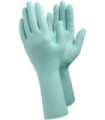 Disposable gloves Tegera 837