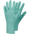 Disposable gloves Tegera 836