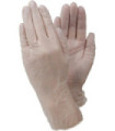 TEGERA 819A disposable gloves