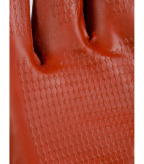 Chemikalienschutzhandschuhe TEGERA 8170 (25 Paar)