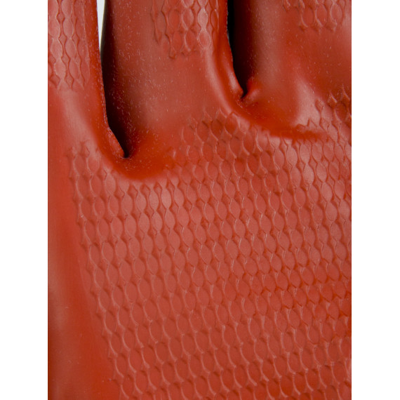 Chemikalienschutzhandschuhe TEGERA 8170 (25 Paar)