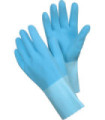 TEGERA 8160 Chemical Protective Gloves (12 Pairs)