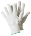 Guantes textiles de algodón doble galga 13 TEGERA 310A (12 pares)