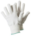 TEGERA 310A textile gloves (12 pairs)
