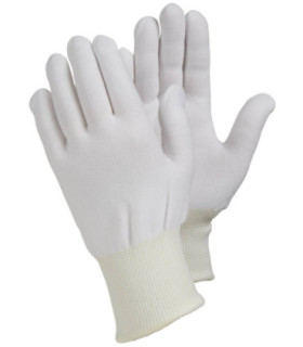Guantes textiles doble galga 13 TEGERA 311 (12 pares)