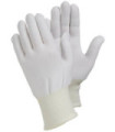TEGERA 311 textile gloves (12 pairs)