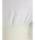 Textilhandschuhe doppelte Gauge 13 TEGERA 311 (12 Paare)