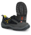 JALAS 3110 LIGHT GRIP safety shoe