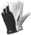 TEGERA 815 leather gloves