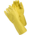 TEGERA 8145 Chemical Protective Gloves (10 Pairs)
