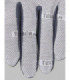 Guantes textiles para trabajos de montaje cat. I TEGERA 8128 (12 pares)