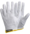 TEGERA 8127 textile gloves (12 pairs)