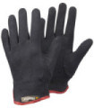 TEGERA 8125 textile gloves (12 pairs)