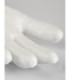 Work gloves with ESD protection and PU coated palm TEGERA 811 (12 pairs)