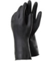 Gants de protection chimique TEGERA 81000 (6 paires)