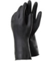 TEGERA 81000 Chemical Protective Gloves (6 Pairs)