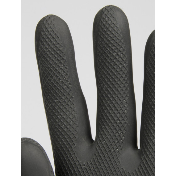Chemikalienschutz-Handschuhe TEGERA 81000 (6 Paar)