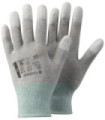 TEGERA 810 synthetic gloves (12 pairs)
