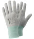 Feine EDS-Handschuhe, Stärke 15 TEGERA 805 (12 Paare)