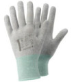 TEGERA 805 synthetic gloves (12 pairs)