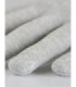 Fine EDS gloves gauge 15 TEGERA 805 (12 pairs)